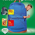 Antevisão Folheto JUMBO Promoções + Regresso às aulas 6 a 15 agosto p1 (1).jpg